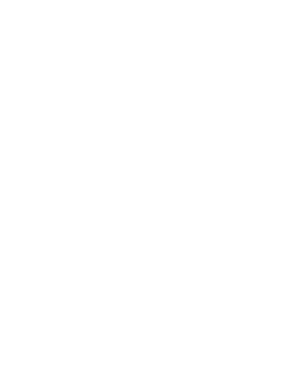 weather